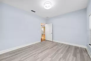 12830 SW 3rd Pl, Newberry, FL 32669 - Photo 23