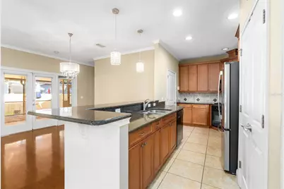 12830 SW 3rd Place, Newberry, FL 32669 - Photo 13