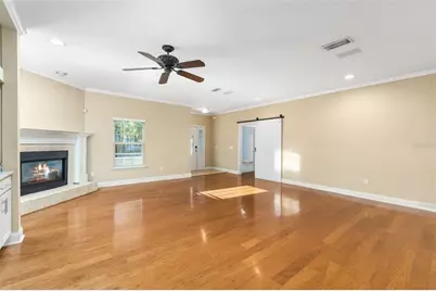 12830 SW 3rd Place, Newberry, FL 32669 - Photo 9