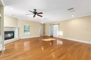 12830 SW 3rd Pl, Newberry, FL 32669 - Photo 9