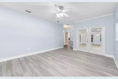 12830 SW 3rd Place, Newberry, FL 32669 - Photo 27