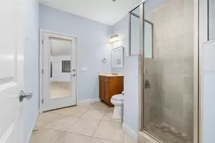 12830 SW 3rd Pl, Newberry, FL 32669 - Photo 31