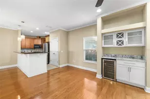 12830 SW 3rd Pl, Newberry, FL 32669 - Photo 5