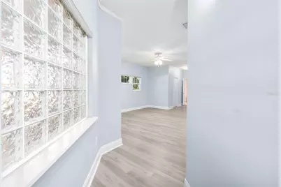 12830 SW 3rd Place, Newberry, FL 32669 - Photo 17