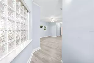 12830 SW 3rd Pl, Newberry, FL 32669 - Photo 17