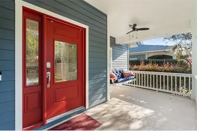 12830 SW 3rd Place, Newberry, FL 32669 - Photo 3