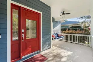 12830 SW 3rd Pl, Newberry, FL 32669 - Photo 3