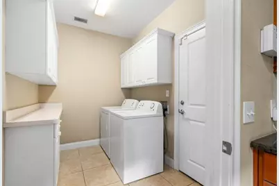 12830 SW 3rd Place, Newberry, FL 32669 - Photo 25