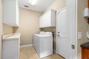 12830 SW 3rd Pl, Newberry, FL 32669 - Photo 25