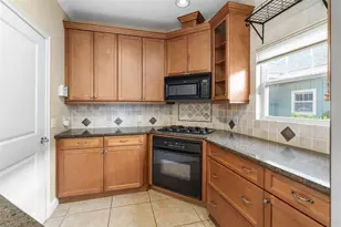 12830 SW 3rd Pl, Newberry, FL 32669 - Photo 11