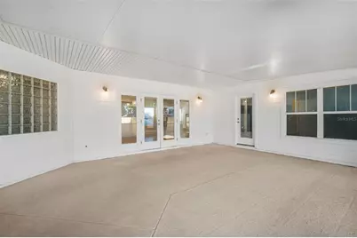 12830 SW 3rd Place, Newberry, FL 32669 - Photo 15