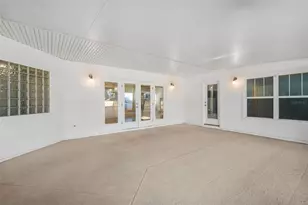 12830 SW 3rd Pl, Newberry, FL 32669 - Photo 15