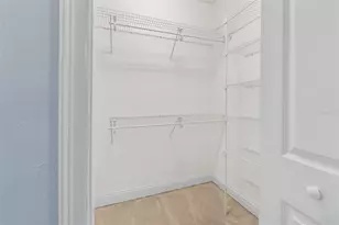 12830 SW 3rd Pl, Newberry, FL 32669 - Photo 21