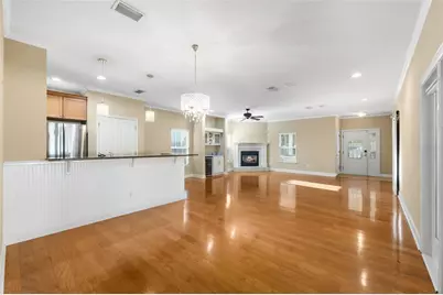 12830 SW 3rd Place, Newberry, FL 32669 - Photo 7