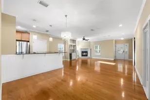 12830 SW 3rd Pl, Newberry, FL 32669 - Photo 7