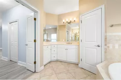 12830 SW 3rd Place, Newberry, FL 32669 - Photo 19