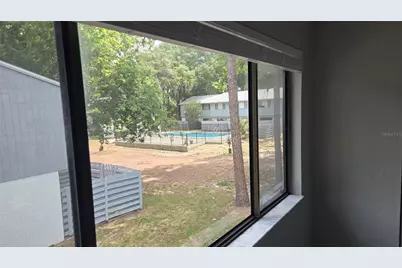 3600 SW 19th Avenue #41D, Gainesville, FL 32607 - Photo 23