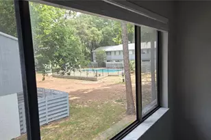 3600 SW 19th Ave, Gainesville, FL 32607 - Photo 23