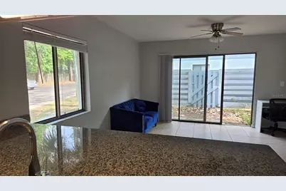 3600 SW 19th Avenue #41D, Gainesville, FL 32607 - Photo 3