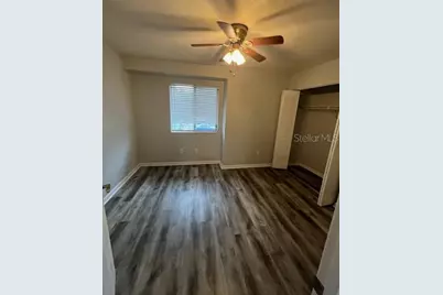 3600 SW 19th Avenue #41D, Gainesville, FL 32607 - Photo 19