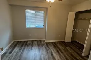 3600 SW 19th Ave, Gainesville, FL 32607 - Photo 19