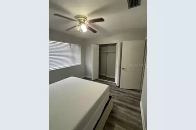 3600 SW 19th Avenue #41D, Gainesville, FL 32607 - Photo 21