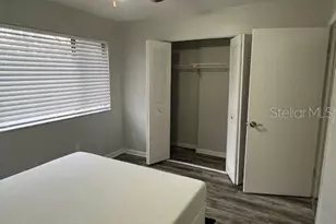 3600 SW 19th Ave, Gainesville, FL 32607 - Photo 21