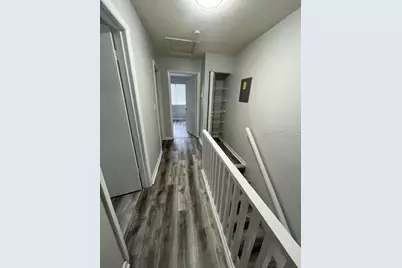 3600 SW 19th Avenue #41D, Gainesville, FL 32607 - Photo 15