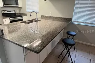 3600 SW 19th Ave, Gainesville, FL 32607 - Photo 7