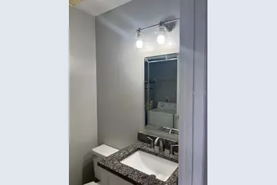 3600 SW 19th Avenue #41D, Gainesville, FL 32607 - Photo 11