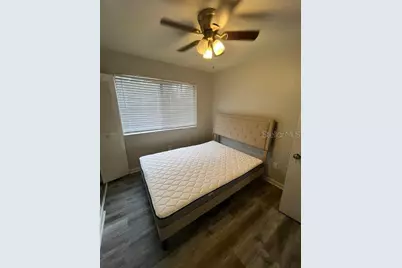 3600 SW 19th Avenue #41D, Gainesville, FL 32607 - Photo 17