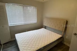 3600 SW 19th Ave, Gainesville, FL 32607 - Photo 17