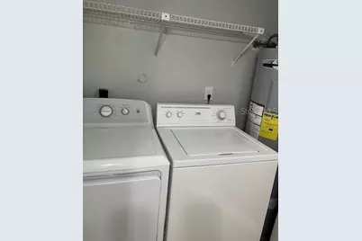 3600 SW 19th Avenue #41D, Gainesville, FL 32607 - Photo 13