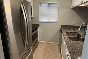 3600 SW 19th Ave, Gainesville, FL 32607 - Photo 5