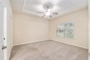 12731 NW 12th Rd, Newberry, FL 32669 - Photo 23