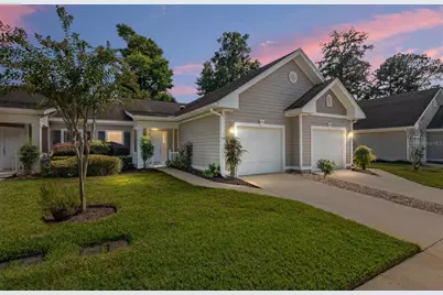 12731 NW 12th Road, Newberry, FL 32669 - Photo 31