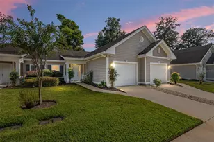 12731 NW 12th Rd, Newberry, FL 32669 - Photo 31