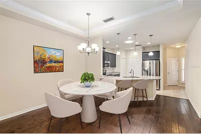 12731 NW 12th Road, Newberry, FL 32669 - Photo 11