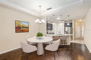 12731 NW 12th Rd, Newberry, FL 32669 - Photo 11