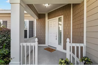 12731 NW 12th Road, Newberry, FL 32669 - Photo 3