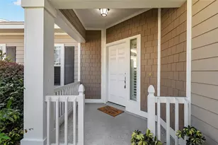 12731 NW 12th Rd, Newberry, FL 32669 - Photo 3