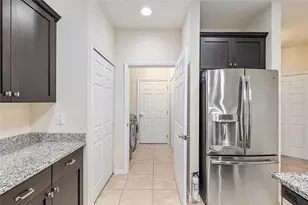 12731 NW 12th Rd, Newberry, FL 32669 - Photo 15