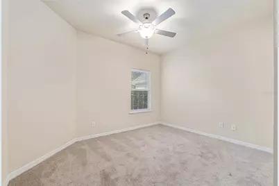 12731 NW 12th Road, Newberry, FL 32669 - Photo 19