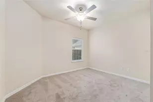 12731 NW 12th Rd, Newberry, FL 32669 - Photo 19