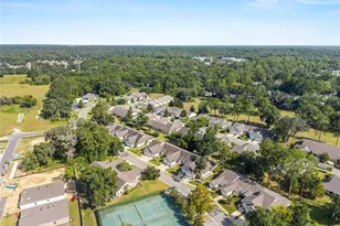 12731 NW 12th Rd, Newberry, FL 32669 - Photo 33