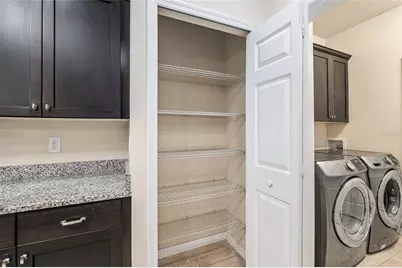 12731 NW 12th Road, Newberry, FL 32669 - Photo 17