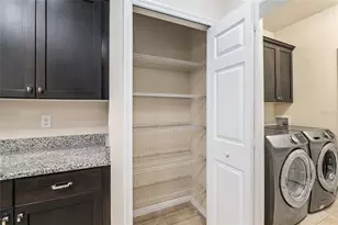 12731 NW 12th Rd, Newberry, FL 32669 - Photo 17