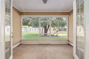 12731 NW 12th Rd, Newberry, FL 32669 - Photo 27