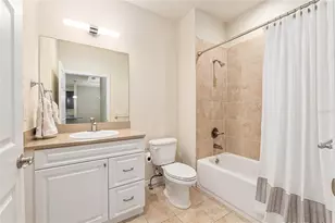 12731 NW 12th Rd, Newberry, FL 32669 - Photo 21