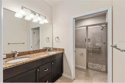 12731 NW 12th Road, Newberry, FL 32669 - Photo 25